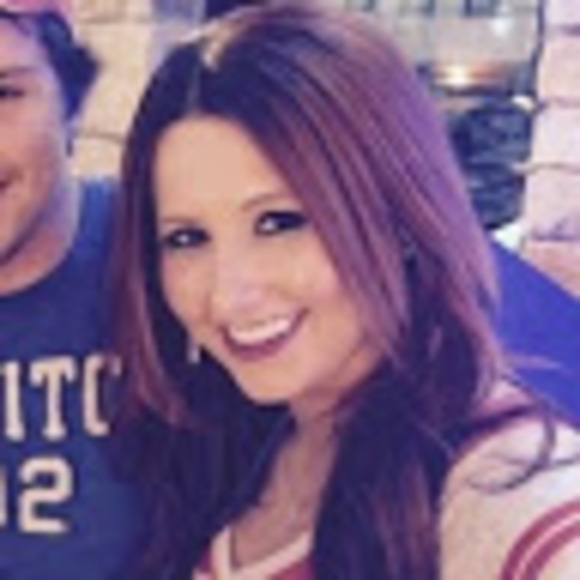 Meet your Posher, Jordan - Picture 1 of 1